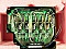 JDS optical switch Module(OSM) for both C-band and L-band. There are 10pc 1x2 MOM optical switches and 10pc 2x2 MEMS switches. JDS P/N: 21036568, model: SA-ZN50-FUJ1