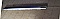 1310nm/(1565-1610)nm 1x2 coupler, C-band also OK, by JDS