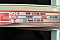 1310/1550nm unidirectional mux/demux in one case. SC/UPC. 2001 model. ADC P/N: WDM-27U7BL2A0000