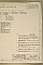 1310/1550nm unidirectional mux/demux in one case. SC/UPC. 2000 model. ADC P/N: WDM-K7U7UBL2A0000
