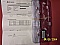 JDS (1420-1450)/(1460-1625)nm WDM combiner