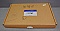 2x4 1310/1550nm WDM, including one 1310/1550nm mux, and one 1310/1550nm demux. With LC/UPC connectors on all fiber ports. GLOBAL OPTICOM P/N: DA35WS0204DL0LU