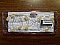 1425/1455nm  pump combiner(WDM coupler) for Raman amplifier. JDS P/N: WD1414-LWCAJ09L
