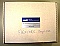 980/1550nm (+/-20nm) 1x2 WDM coupler, P/N: DA95000102BB1NE. Flexcore fiber