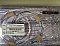 (1460-1495)nm/(1527-1666)nm WDM combiner. Model: WD1415-NJN9602