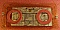 (1460-1510)nm/(1529-1630)nm WDM combiner. Wide band over both C-band an L-band. JDS P/N: WD1415-LWCIS151