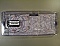 (1445-1495)nm/(1573.71-1610.33)nm WDM combiner. Model: WD1416M-LPG1