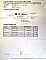 (1445-1495)nm/(1573.71-1610.33)nm WDM combiner. Model: WD1416M-LPG1