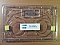 (1460-1490)nm/(1530-1560)nm WDM combiner. FDK P/N: YM-1045-ZJ3