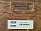 (1460-1490)nm/(1530-1560)nm WDM combiner. FDK P/N: YM-1045-ZJ3