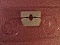 (1460-1490)nm/(1528-1563)nm WDM combiner. Oplink P/N: MWDM541111LU. Used, without actual test data. 'Sell As Is', 'No return'