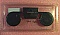 (1460-1490)nm/(1528-1563)nm WDM combiner. Oplink P/N: MWDM541111LU. It is marked 'high loss'. Used, without actual test data. 'Sell As Is', 'No return'