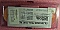 (1470-1487)nm/(1493-1510)nm WDM combiner. Dicon P/N: SCD-1388. With insertion loss test data over (1470-1487)nm/(1493-1510)nm.