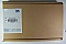 980/1550nm wideband WDM combiner, very high isolation, JDS P/N: WD915-FUT89Q1