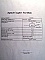 980/1550nm WDM combiner,  Oplink P/N: WDM2111111. Premium grade