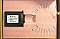 20-port Coarse WDM (OADM) from 1470nm to 1610nm plus 1310nm,  Oplink P/N: CWDMG81471TYPE01G. Tyco P/N: 1919719-1
