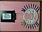 20-port Coarse WDM (OADM) from 1470nm to 1610nm plus 1310nm,  Oplink P/N: CWDMG81471TYPE01G. Tyco P/N: 1919719-1