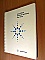 Agilent 83437A Broadband Light Source