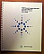 WDM Channel Analysis Application (For the Agilent 86140-series Optical Spectrum Analyzer)