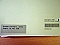 HP 8167B/8D/8E/8F Tunable Laser Source