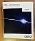 EXFO IQ-200 GPIB and EXFO IQ Applications