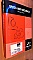Optics and Mechanics 1999/2000 catalog,     by Newport