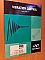 Vibration Control 2000 catalog,   by Newport