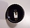 Agilent/HP E2000/APC connector interface