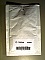 Agilent 81000KI SC/PC connector interface