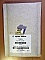 Keysight/Agilent 81000KI SC connector interface