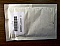 Agilent 81000VI ST Connector Interface