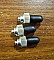 Agilent 81000VI ST Connector Interface