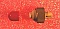 It looks Agilent 81000VI ST Connector Interface