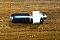 Agilent 81000AI Diamond HMS-10 Connector Interface