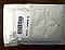 Agilent 81000AI Diamond HMS-10 Connector Interface