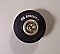 Agilent HP 81000RA Non-Reflective Adapter