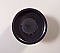 Agilent HP 81000RA Non-Reflective Adapter