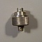 Agilent HP 81000SI - DIN 4108/47256 Connector Interface