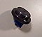 E2000 connector/adapter, for video fibe microscopes of Westover model: FV, FVW, FVIW, FVDW, VCW