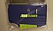 Reel Cleaner, Optical fiber connector, by NTT-AT, one slot