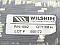 Swab to clean 2.5mm adapter/connector, Wilshire PN:1002,Lot #:500172 (old model). Price is for one bag of 500 swabs