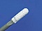 Polyester Swab, Coventry P/N:38040.  Price is for one bag of 500 swabs