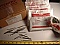 Polyester Swab, Coventry P/N:38040.  Price is for one bag of 500 swabs