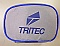 Tritec TCII+ Optical Fibre Cleaver. It probably needs repaired