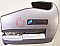 Tritec TCII+ Optical Fibre Cleaver. It probably needs repaired