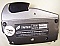 Tritec TCII+ Optical Fibre Cleaver. It probably needs repaired
