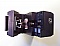 Oxford OFC-2000 Fiber Cleaver
