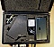 Automated Stripper cleaver. Model: NT7L30GA. 'Sell As Is', 'no return'