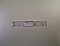 AMP Corelink mechanic splice for SMF & MMF fiber