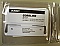 AMP Corelink mechanic splice for SMF & MMF fiber
